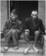 Nome del file=(19).gif
Dimensione del file=98KiB
Dimensioni=491x600
Aggiunta il=Apr 26, 2010 (19).gif