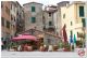 Corniglia_282629.jpg