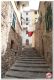 Corniglia_282829.jpg