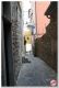 Corniglia_284929.jpg
