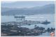 Nome del file=La_Spezia_281429.jpg
Dimensione del file=185KiB
Dimensioni=1322x895
Aggiunta il=Giu 18, 2012 La_Spezia_281429.jpg
