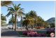 La_Spezia_28629.jpg