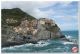 Manarola_281829.jpg