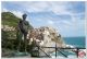 Manarola_282729.jpg