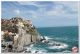 Manarola_282829.jpg