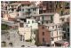 Manarola_283029.jpg