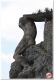 Monterosso_281429.jpg