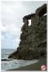 Monterosso_283029.jpg