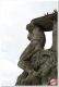 Monterosso_283229.jpg
