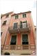 Monterosso_28329.jpg
