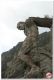Monterosso_283629.jpg