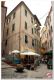 Monterosso_28729.jpg