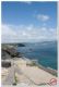 Nome del file=Porto_Venere_2816129.jpg
Dimensione del file=189KiB
Dimensioni=895x1322
Aggiunta il=Giu 18, 2012 Porto_Venere_2816129.jpg