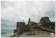 Porto_Venere_282129.jpg