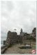 Nome del file=Porto_Venere_282329.jpg
Dimensione del file=146KiB
Dimensioni=895x1322
Aggiunta il=Giu 18, 2012 Porto_Venere_282329.jpg