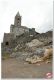 Nome del file=Porto_Venere_282829.jpg
Dimensione del file=252KiB
Dimensioni=895x1322
Aggiunta il=Giu 18, 2012 Porto_Venere_282829.jpg