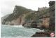 Porto_Venere_287229.jpg