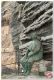 Nome del file=Porto_Venere_287729.jpg
Dimensione del file=291KiB
Dimensioni=895x1322
Aggiunta il=Giu 18, 2012 Porto_Venere_287729.jpg