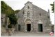 Porto_Venere_287829.jpg
