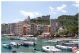 Porto_Venere_289129.jpg