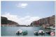 Porto_Venere_289329.jpg