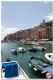 Porto_Venere_289429.jpg