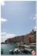 Porto_Venere_289529.jpg