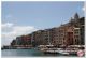 Porto_Venere_289629.jpg