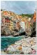 Riomaggiore_281029.jpg