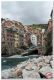 Riomaggiore_281129.jpg