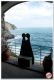 Riomaggiore_2811429.jpg