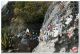 Riomaggiore_2812129.jpg