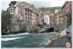 Riomaggiore_281329.jpg