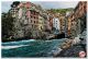 Riomaggiore_281429.jpg