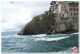 Riomaggiore_281529.jpg