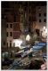 Riomaggiore_2817329.jpg