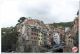 Riomaggiore_281829.jpg