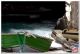 Riomaggiore_2818329.jpg