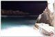 Riomaggiore_2818529.jpg