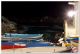 Riomaggiore_2819029.jpg