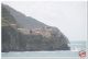 Riomaggiore_2820329.jpg