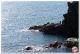Nome del file=Riomaggiore_2822729.jpg
Dimensione del file=328KiB
Dimensioni=1322x895
Aggiunta il=Giu 19, 2012 Riomaggiore_2822729.jpg