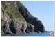 Nome del file=Riomaggiore_2823029.jpg
Dimensione del file=271KiB
Dimensioni=1322x895
Aggiunta il=Giu 19, 2012 Riomaggiore_2823029.jpg