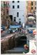 Riomaggiore_2823729.jpg