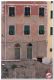 Riomaggiore_2823929.jpg