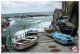 Nome del file=Riomaggiore_2825629.jpg
Dimensione del file=241KiB
Dimensioni=1322x895
Aggiunta il=Giu 19, 2012 Riomaggiore_2825629.jpg