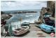 Nome del file=Riomaggiore_2825729.jpg
Dimensione del file=249KiB
Dimensioni=1322x895
Aggiunta il=Giu 19, 2012 Riomaggiore_2825729.jpg