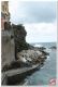 Riomaggiore_2825829.jpg