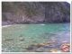 Nome del file=Riomaggiore_2827629.jpg
Dimensione del file=173KiB
Dimensioni=962x732
Aggiunta il=Giu 19, 2012 Riomaggiore_2827629.jpg