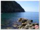 Nome del file=Riomaggiore_2827729.jpg
Dimensione del file=141KiB
Dimensioni=962x732
Aggiunta il=Giu 19, 2012 Riomaggiore_2827729.jpg